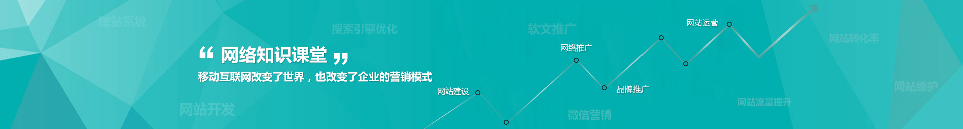 新闻详情banner图